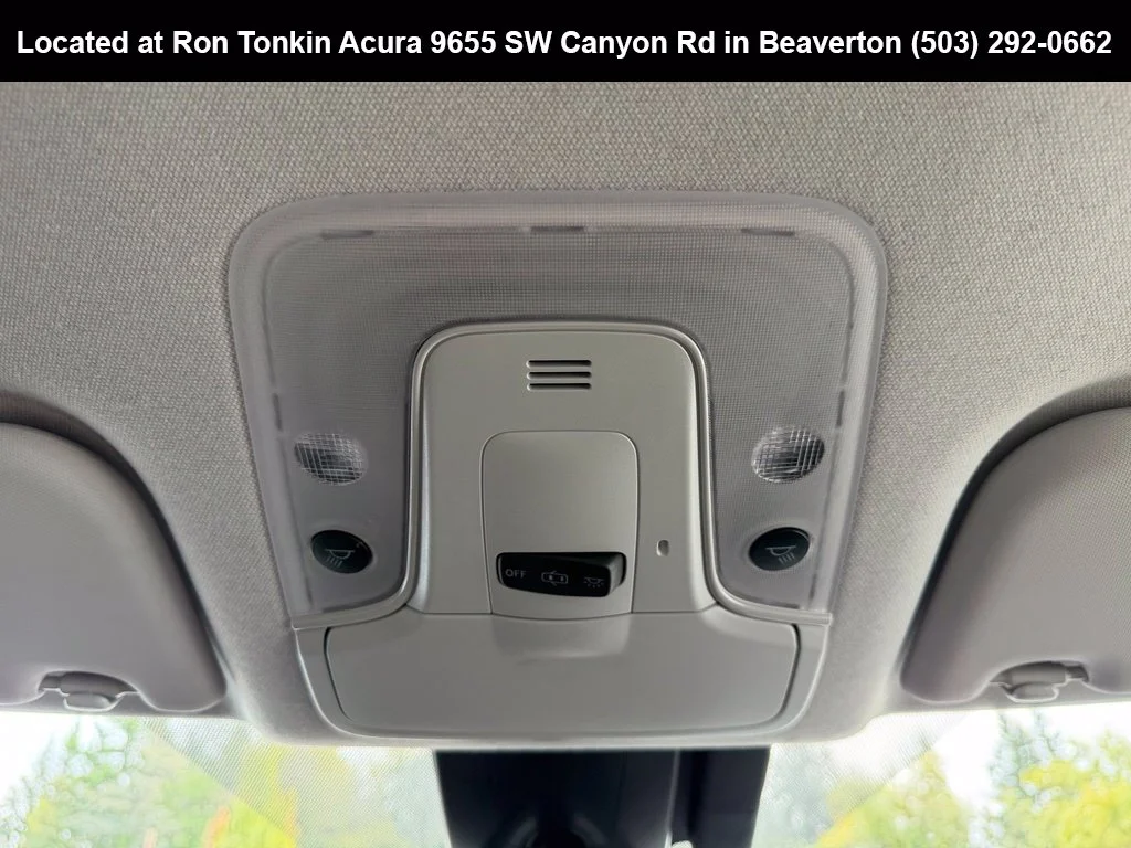 Used 2017 Blizzard Pearl Toyota Premium image 27