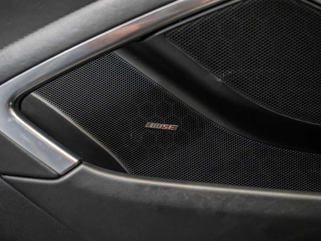 Certified Used 2019 Jet Black Porsche Carrera 4S image 43