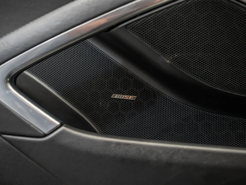 Used 2019 Jet Black Porsche Carrera 4S image 43