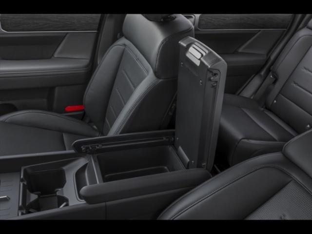 New 2027 Atlantis Blue Tb2 Hyundai Limited image 37