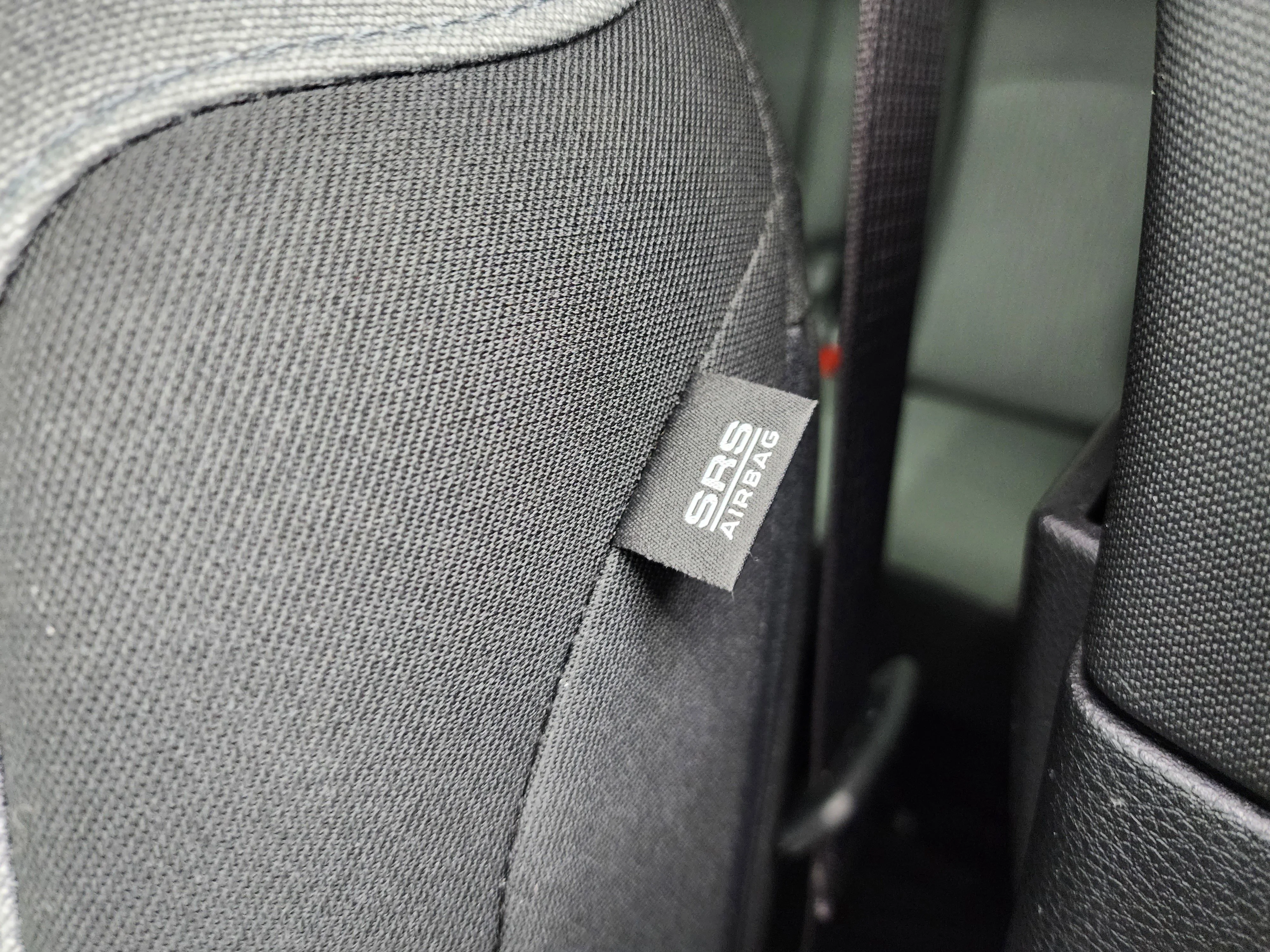 2022 RAM Ram 3500 Pickup Big Horn - Photo 38