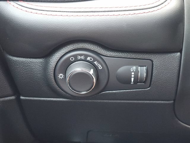 car-gallery-24