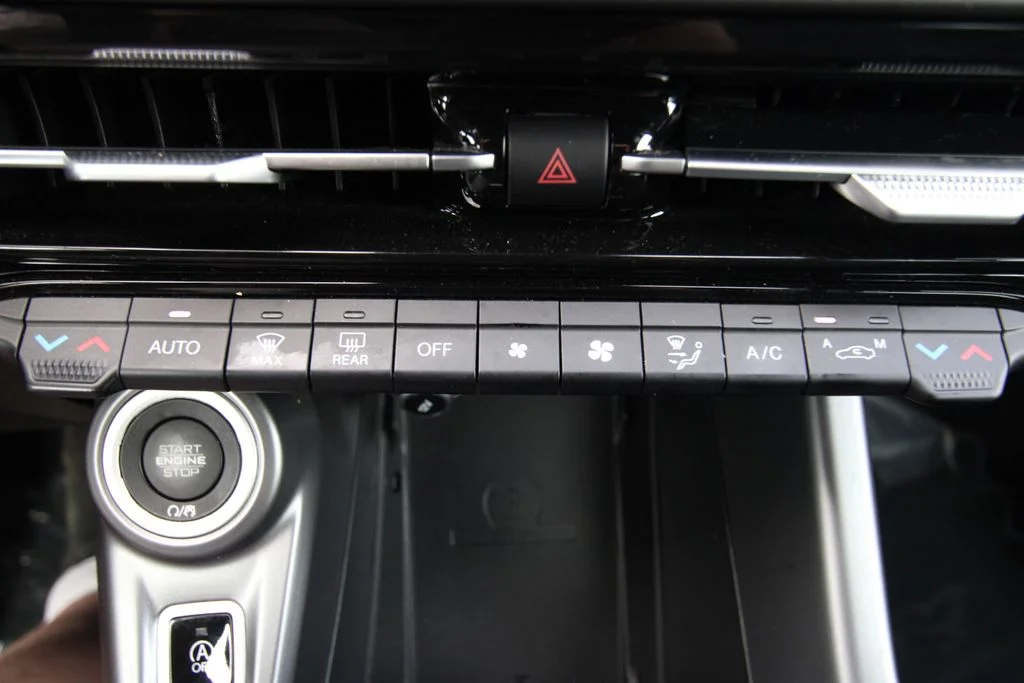 Used 2023 Blue Dodge GT Plus image 30