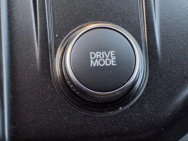 2026 Ford Explorer ST-Line - Photo 23