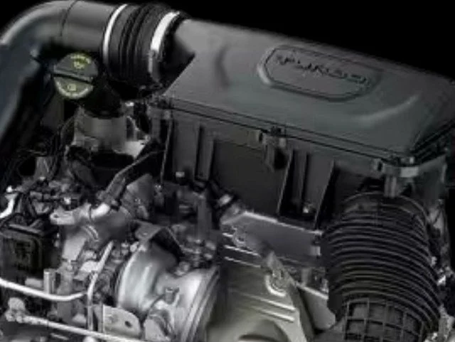 New 2026 Joose Exterior Paint Jeep Latitude image 11