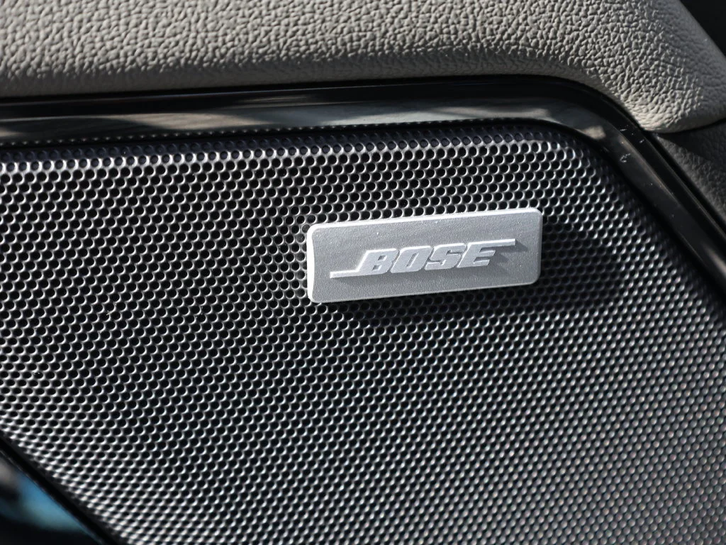 Used 2024 Gray Chevrolet ZR2 image 13