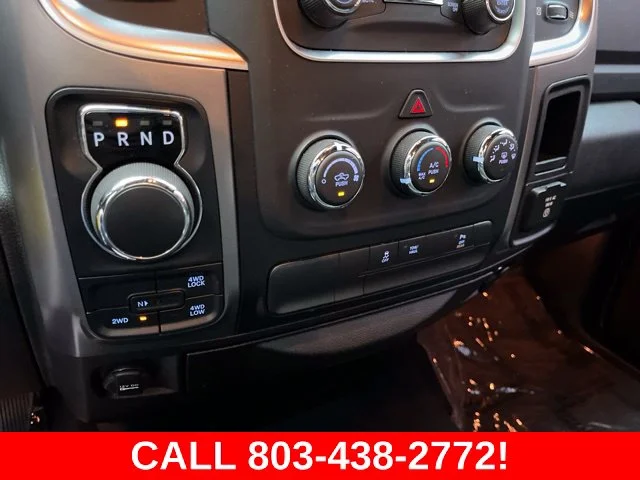 Used 2021 Gray Ram Warlock image 24