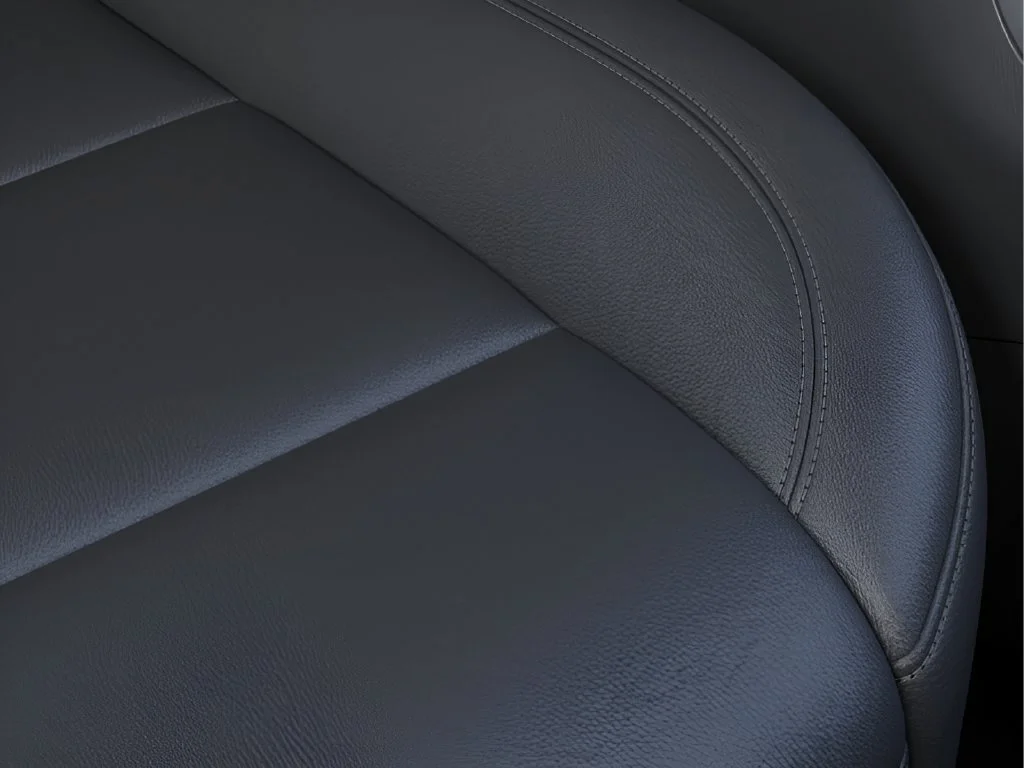 2026 Chevrolet Silverado 2500 HD LT - Photo 21