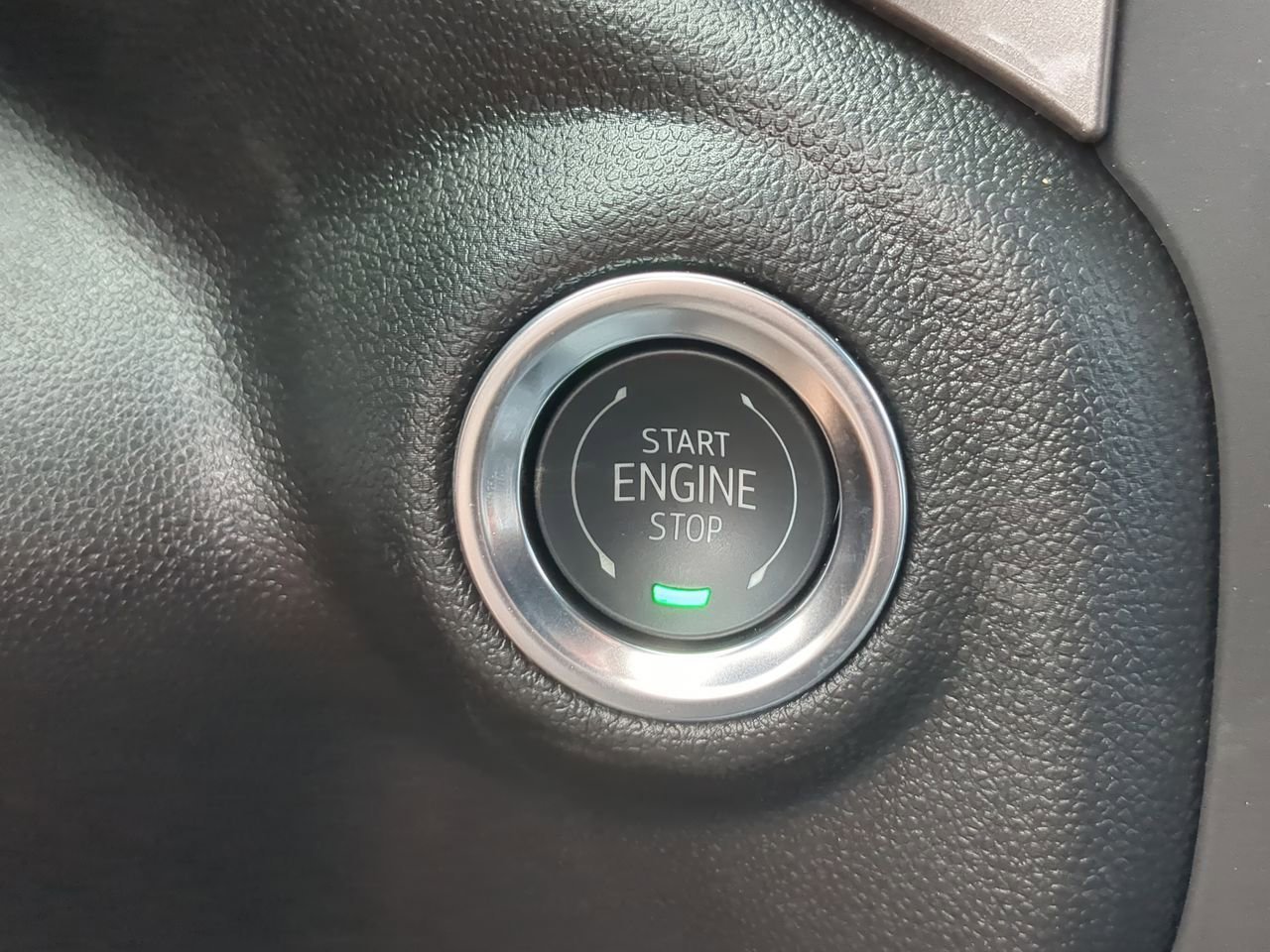 2025 Chevrolet Silverado 3500 HD Work Truck - Photo 16