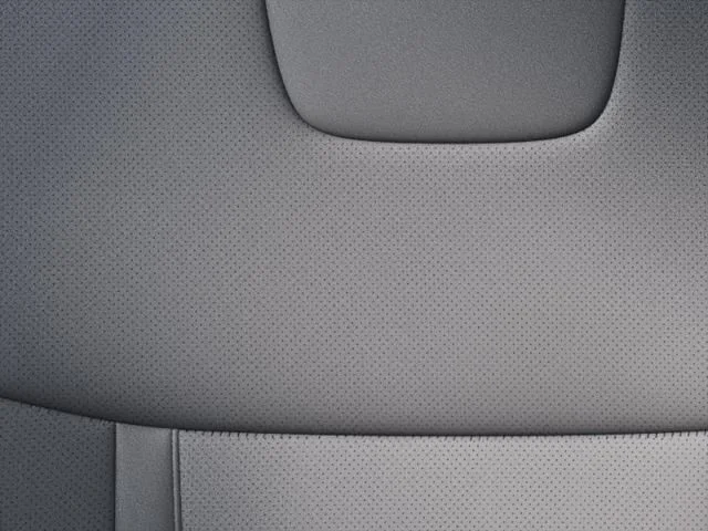 New 2027 Hyundai SANTA CRUZ SE