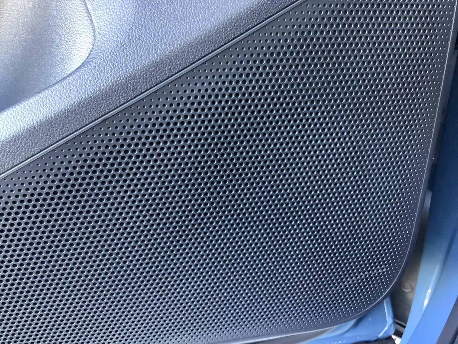 New 2026 MONTEREY BLUE Volkswagen SE image 25