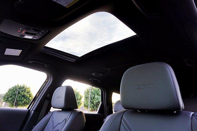 2026 Hyundai Palisade XRT Pro - Photo 20