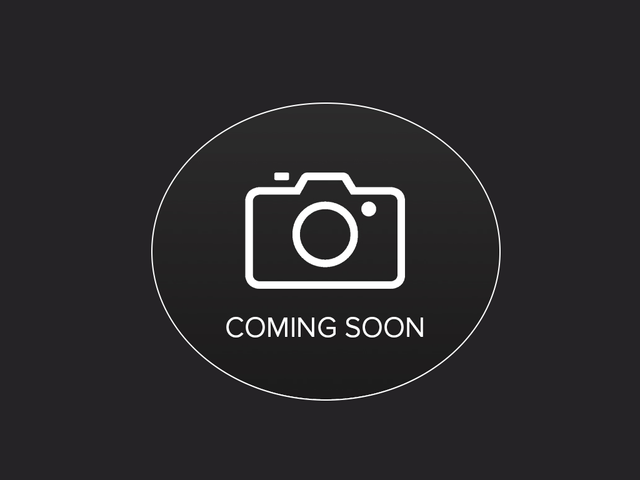 Used 2021 Gray Kia EX image 1
