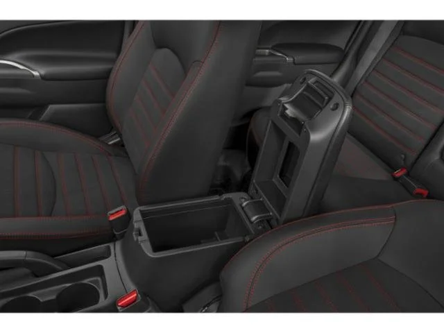 New 2026 Mercury Gray Metallic Mitsubishi SE image 16