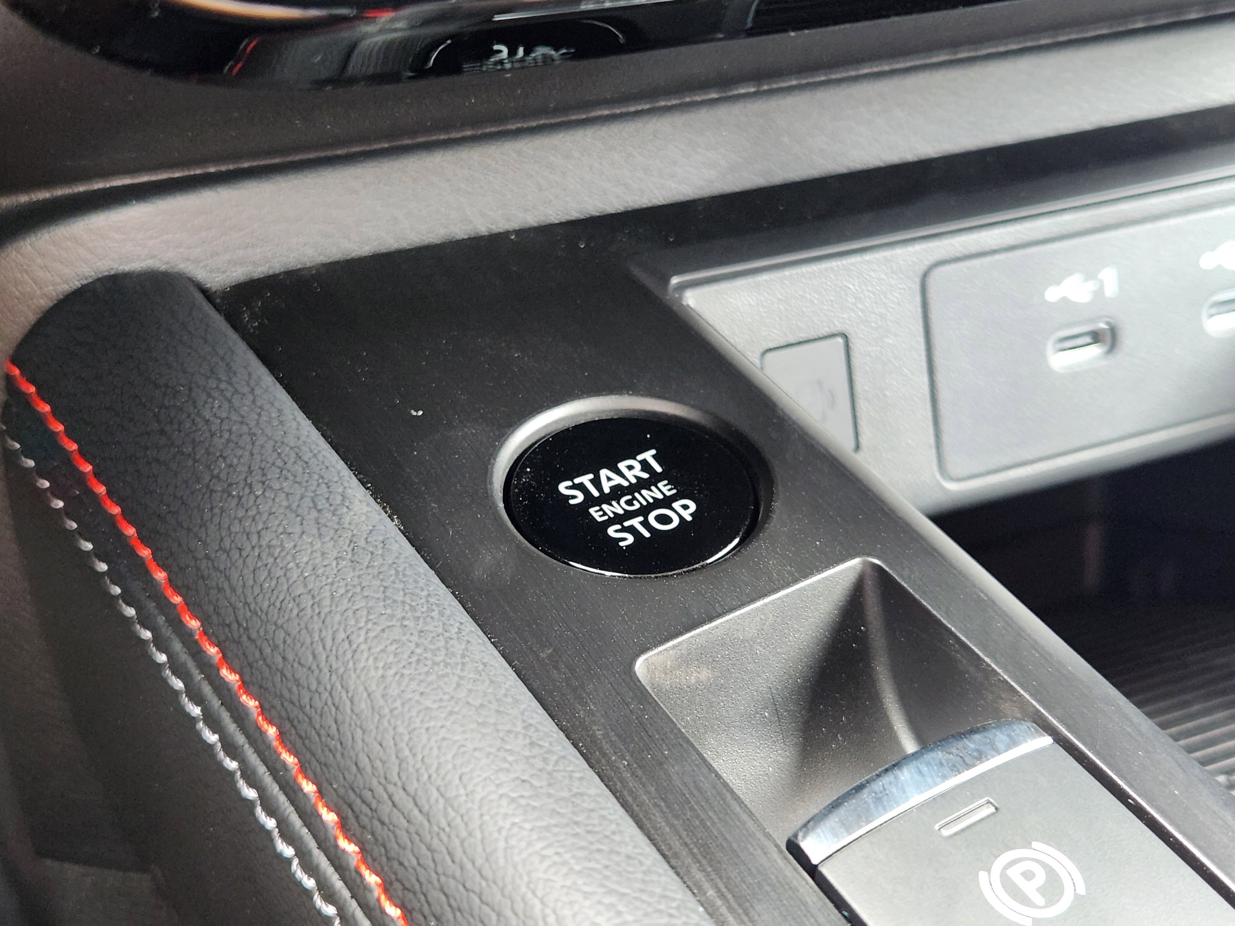New 2026 Super Black Nissan SR image 20