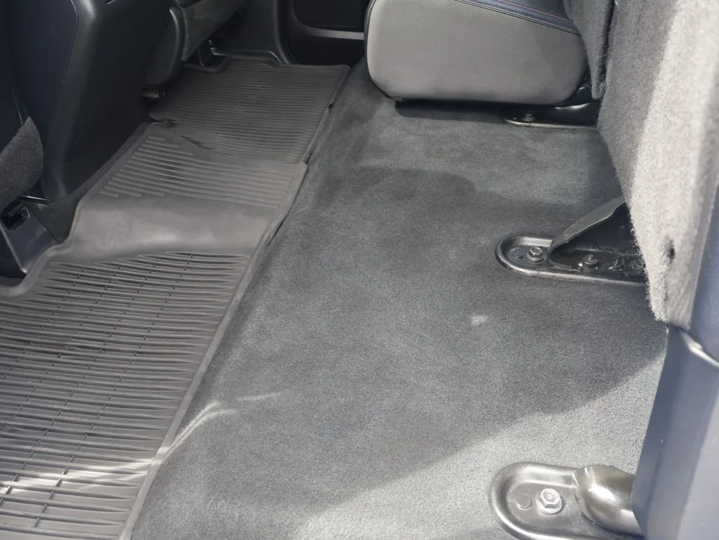 2019 Toyota Tundra TRD Pro - Photo 27