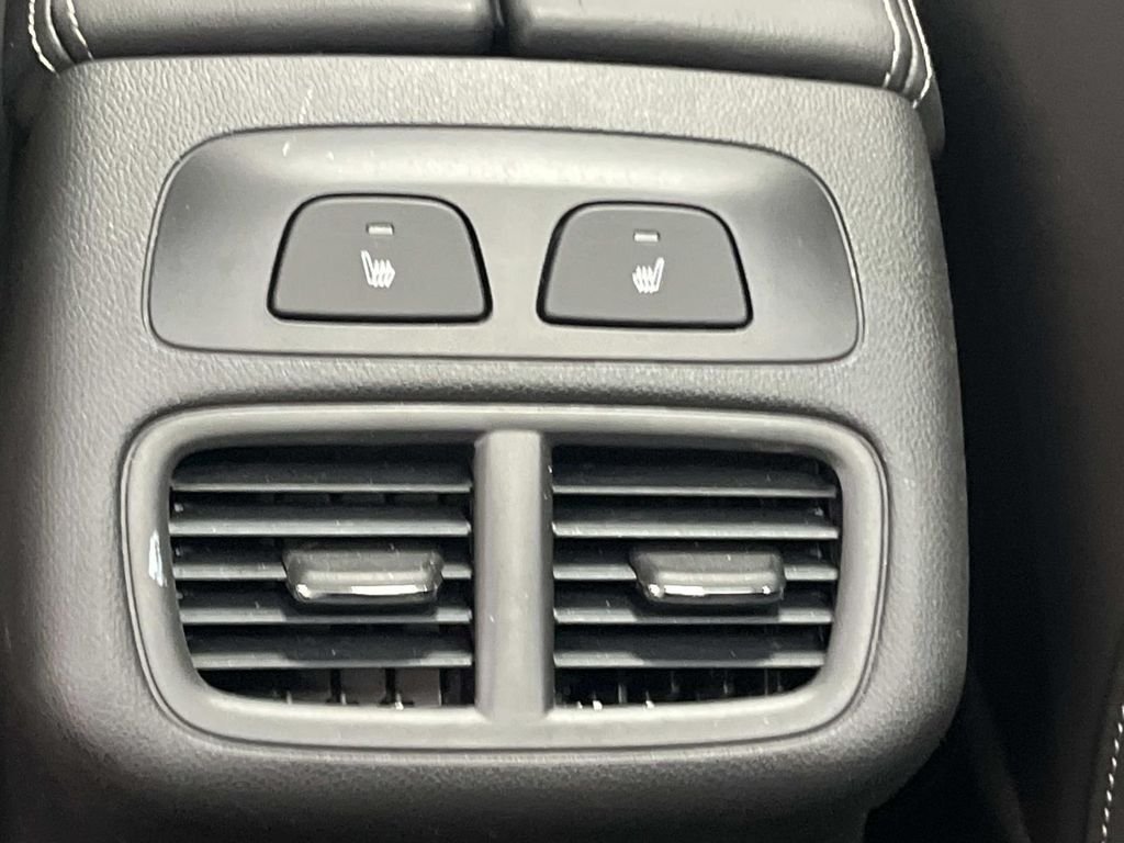 2023 Buick Envision Avenir - Photo 14