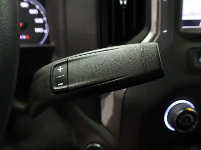 Used 2025 Summit White Chevrolet Custom image 15