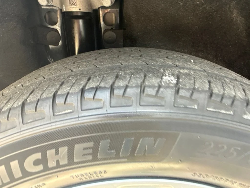 Used 2023  Ford ST-Line image 34
