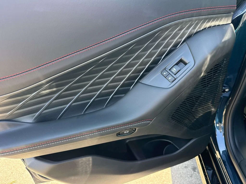New 2026  Dodge R/T image 5
