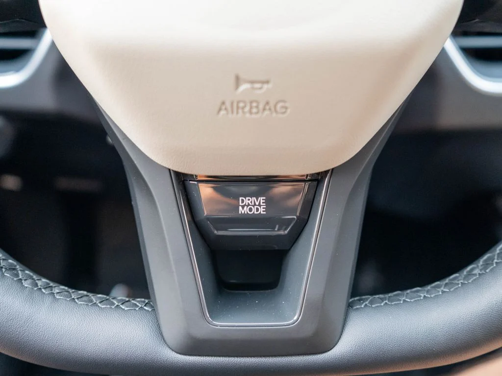 New 2026 Gray Kia GT-Line image 23
