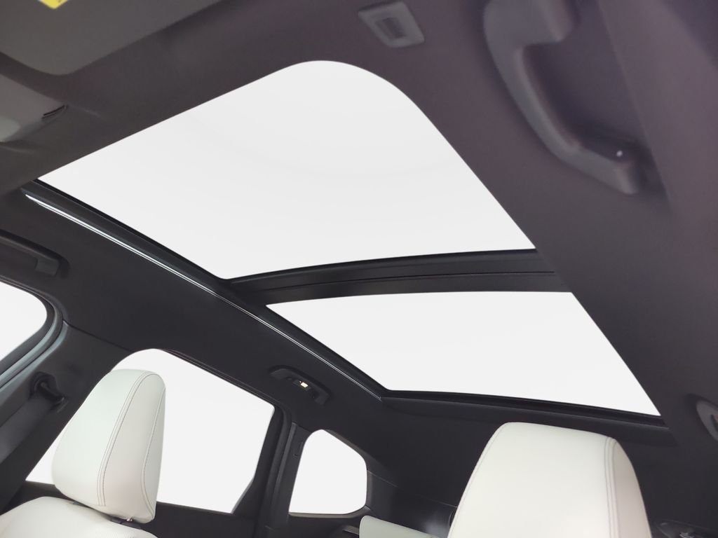 2026 BMW X1 XDrive28i - Photo 16