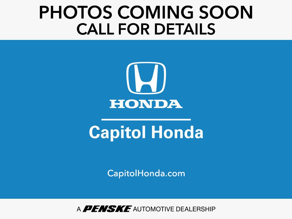 Used 2009  Honda Sport image 5