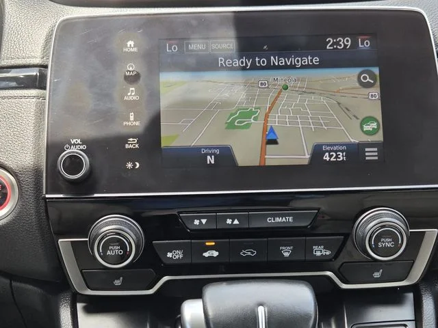 Used 2019  Honda Touring image 15
