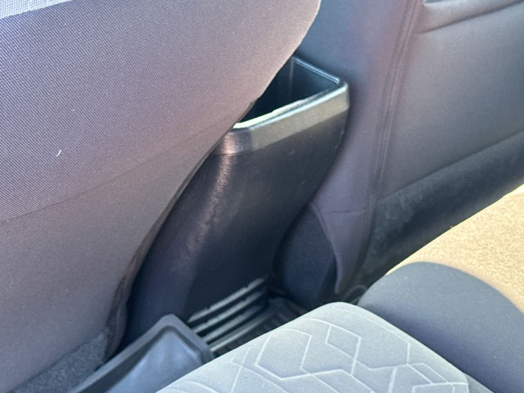 Used 2023 Gray Toyota TRD Off-Road image 38