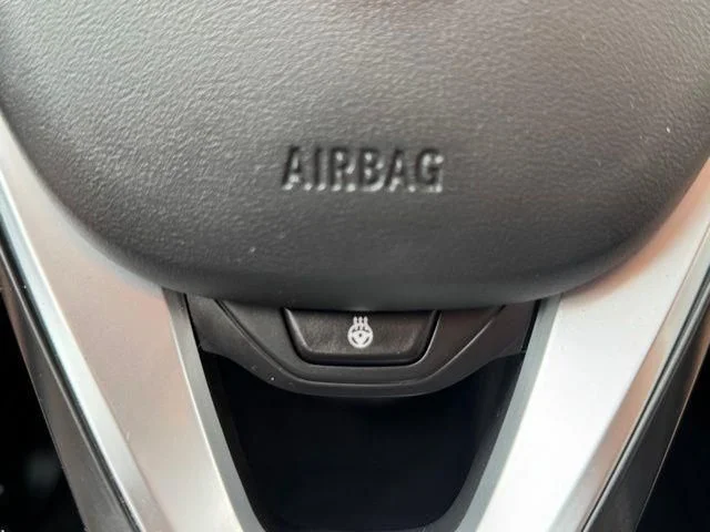 2024 BMW 2 Series 228i - Photo 27