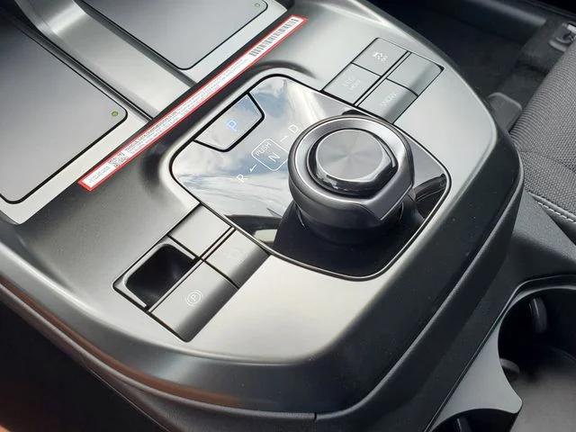 New 2026  Toyota SE image 31