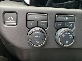 New 2026 Summit White Chevrolet LT (2FL) with Convenience Package - Trailering Package image 35