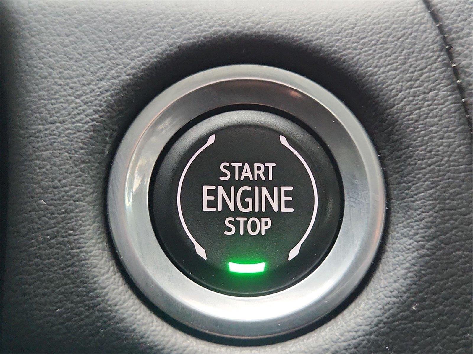 2021 Chevrolet Tahoe RST White at TX Auto Group