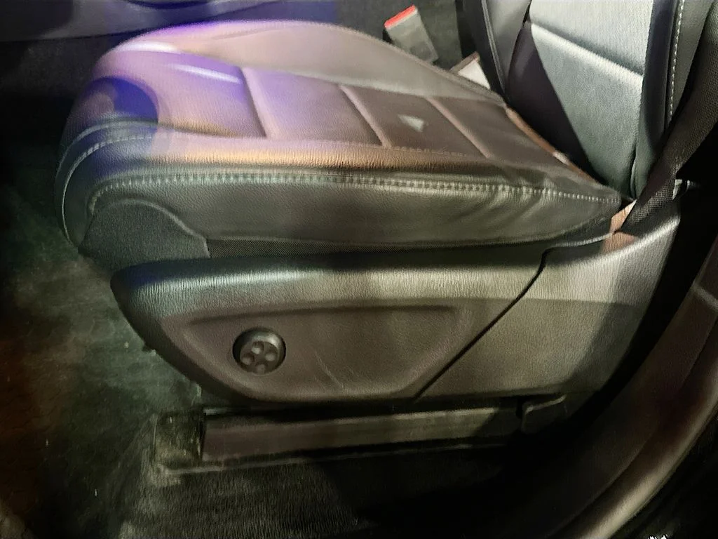 2023 Mercedes-Benz GLE GLE350 - Photo 26