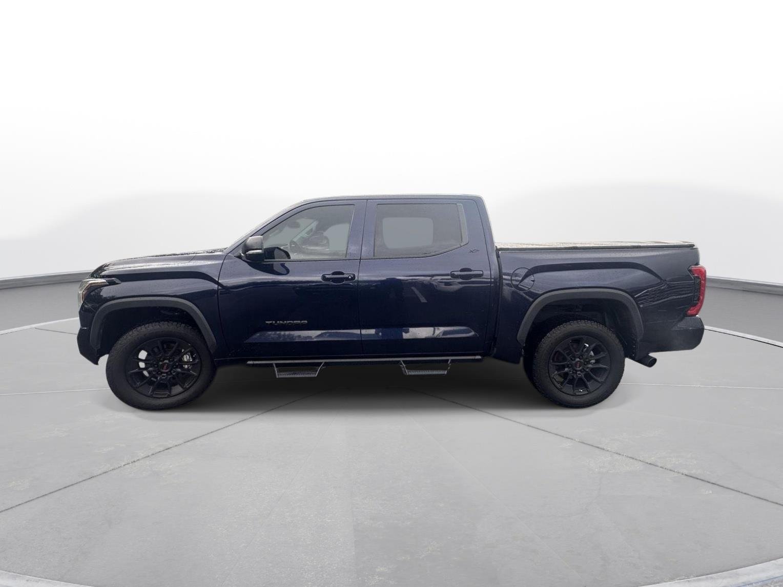 Used 2024 Blueprint Toyota SR5 image 9