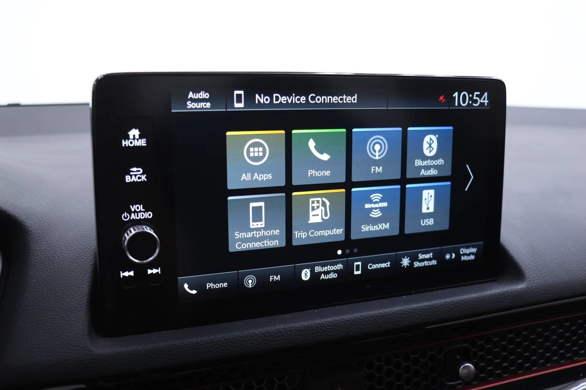 2023 Honda Civic Si - Photo 8
