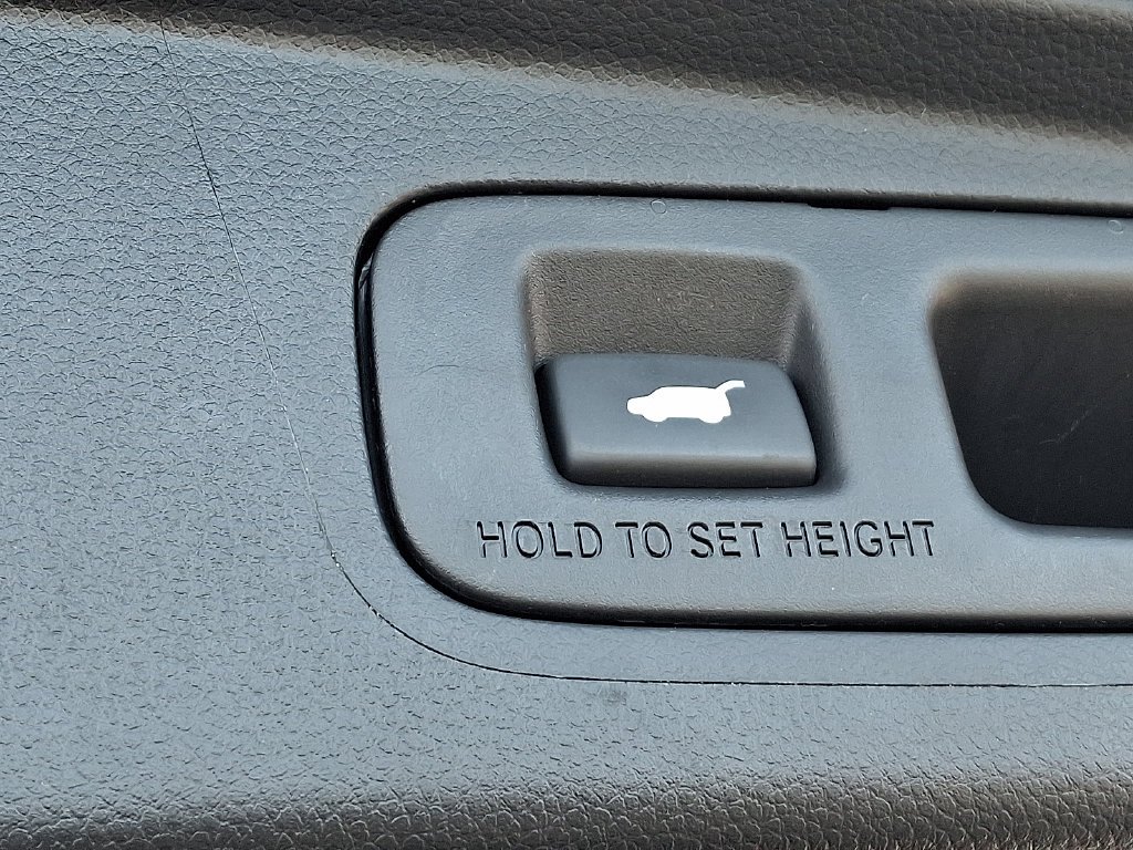 2024 Honda CR-V EX-L - Photo 31