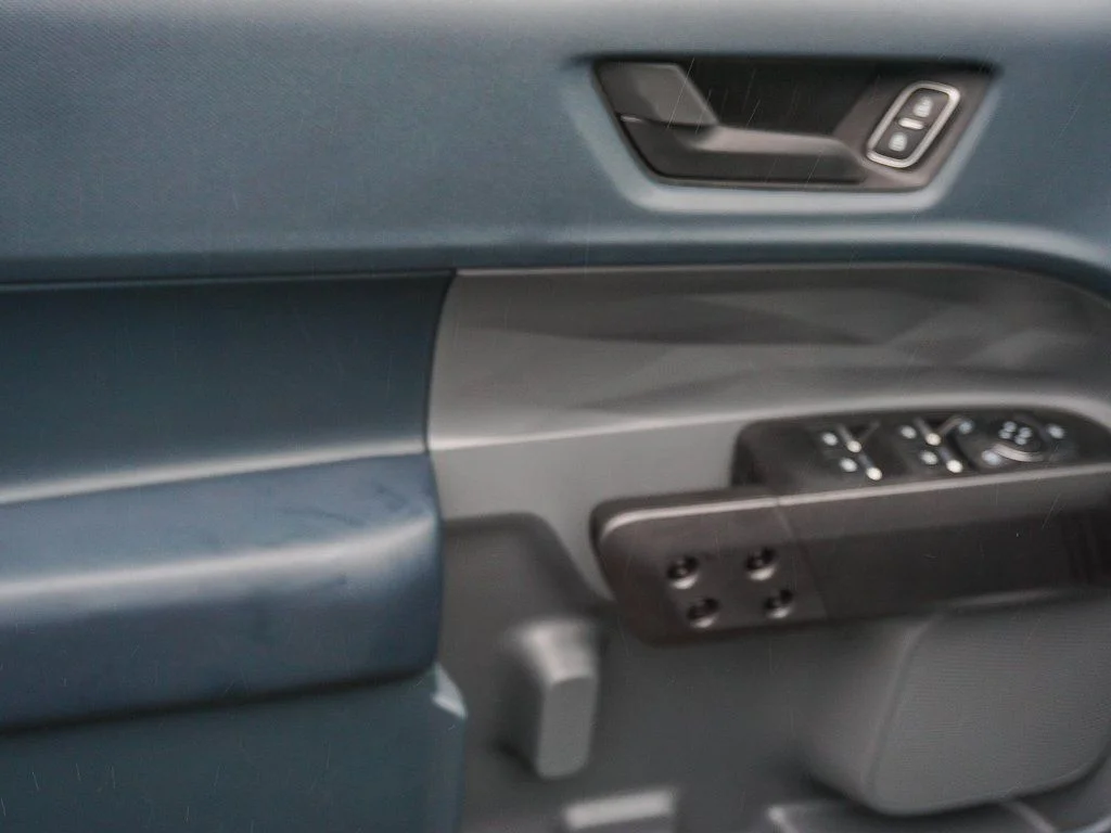 2025 Ford Maverick XLT - Photo 18