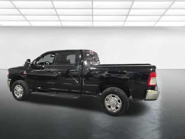 Used 2023 Black Ram Tradesman image 10
