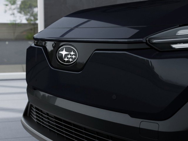 New 2027 ASTRO BLACK MICA Subaru Sport image 10