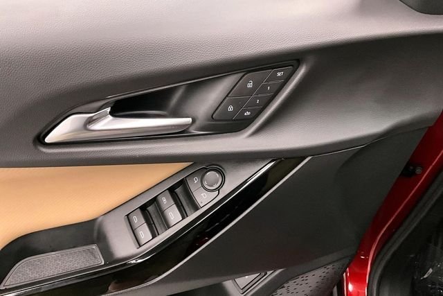 2026 Chevrolet Equinox ACTIV - Photo 38