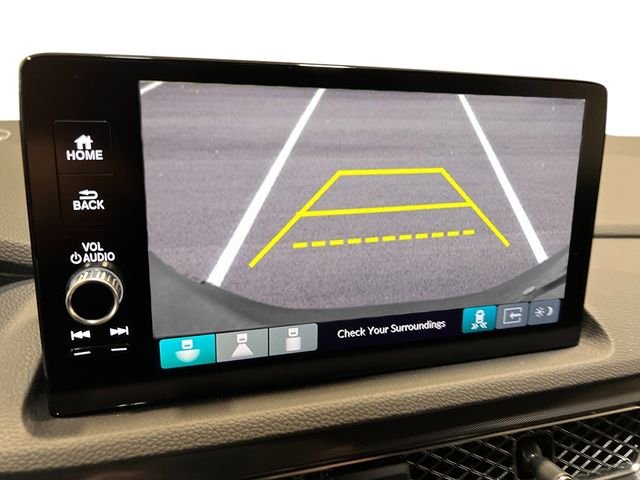 2025 Acura Integra Type S - Photo 24