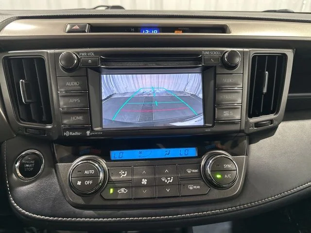View 23