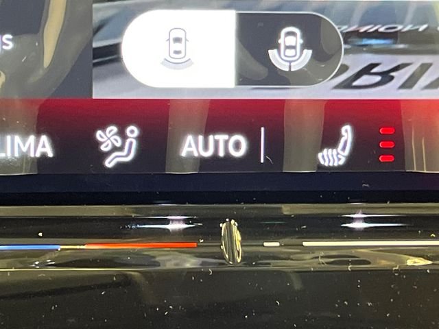 New 2026 Gray Volkswagen 2.0T SE image 19
