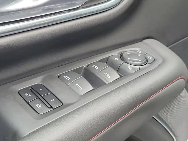 2023 Chevrolet Tahoe RST - Photo 26