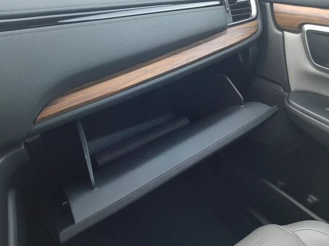 Used 2018  Honda Touring image 36
