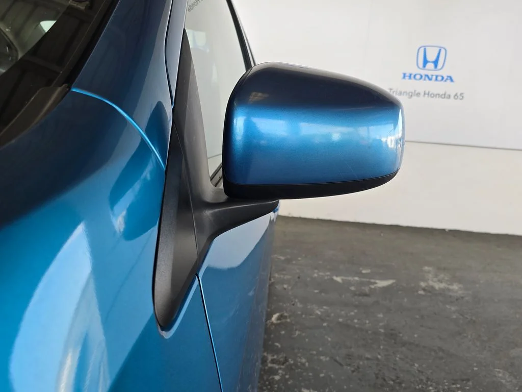 Used 2024  Mitsubishi Black Edition image 15