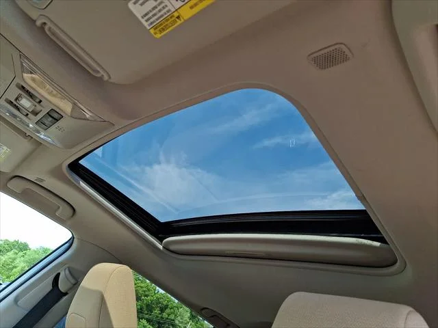 Certified Used 2023 LUNAR ROCK Toyota  image 18