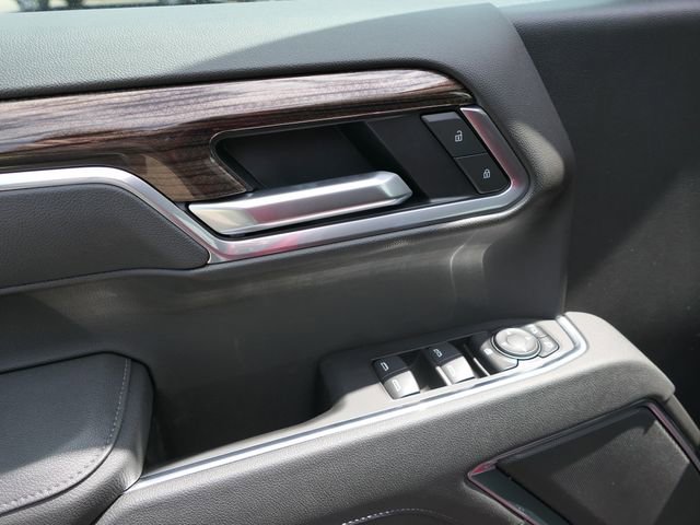 2026 Chevrolet Silverado 1500 LT - Photo 15