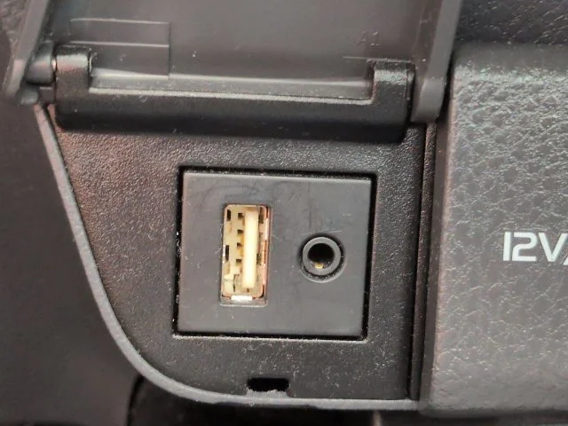 Certified Used 2019 Super White Toyota SE image 22